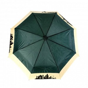 Зонт Mursad