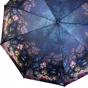 Зонт Juliet Ombrelli