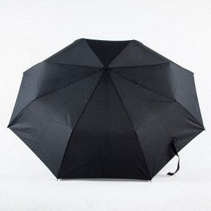 Зонт мужской Классический Полный автомат [33950-3]