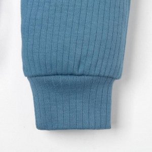 Комплект (футб. И брюки) Крошка Я, BASIC LINE.