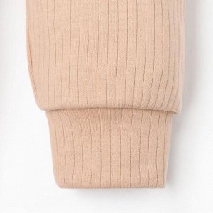 Комплект (футб. И брюки) Крошка Я, BASIC LINE.