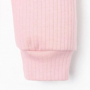 Комплект (футб. И брюки) Крошка Я, BASIC LINE.