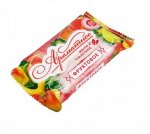 Мыло туалетное Фруктовое, 100 гр
