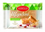 Щербет 200г с арахисом 1/24