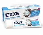 Зубная паста от кариеса EXXE &quot;Кальций комплекс&quot;, 100 мл