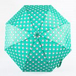 Зонт полный автомат [53918-4]