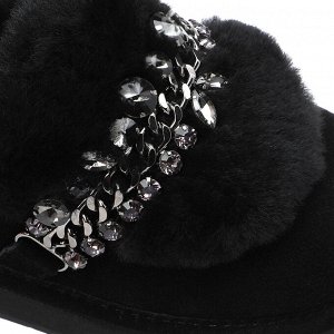 Tendance Женские угги