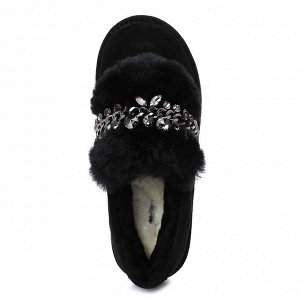 Tendance Женские угги