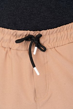 Брюки  Raw 1039