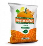 Комплексные удобрения
