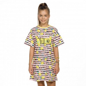 Pelican GFDT4184 платье для девочек