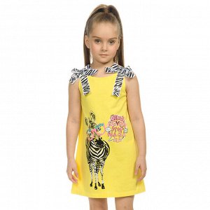Pelican GFDV3184/2 платье для девочек