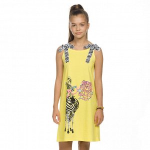 GFDV4184/2 платье для девочек