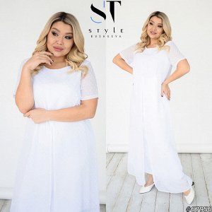 ST Style Платье 67956