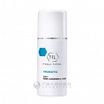 Очиститель 3 в 1 / Soap, Cleanser &amp; Toner PROBIOTIC 150 мл