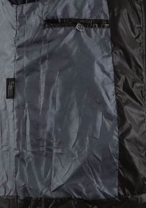 Куртка NIA-21803