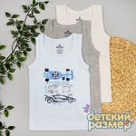 Майка         арт.2574-991