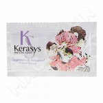 Шампунь для волос Kerasys Элеганс 10 г