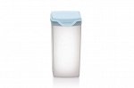 Компактус Новинка 1,6 л голубая крышка - Tupperware®