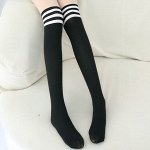 Колготки