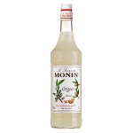 Сироп Миндаль «Монин» стекло 1л