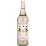 Сироп Белый шоколад «Монин» стекло 1л