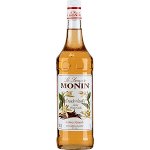 Сироп Французская ваниль «Монин» стекло 1л
