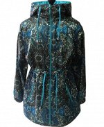 Игры, дачные товары, детская зимняя одежда