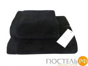 Полотенце "ARTEMIS" 85*150 черный (Maison D`or)