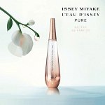 Issey miyake