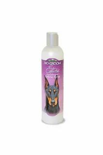 Bio-Groom So-Gentle cream кондиционер гипоаллергенный 355 мл