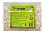 Отруби очищенные овсяные СибТар &quot;Клеопатра&quot; 200гр