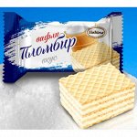 Конфеты