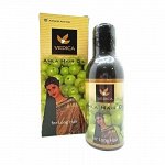 Масло амлы для волос Vedica 100мл