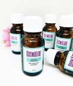 Продукция Cosmoluxe топы, базы - Премиум Качество💕