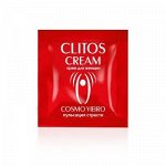 Крем CLITOS CREAM для женщин 1,5 г