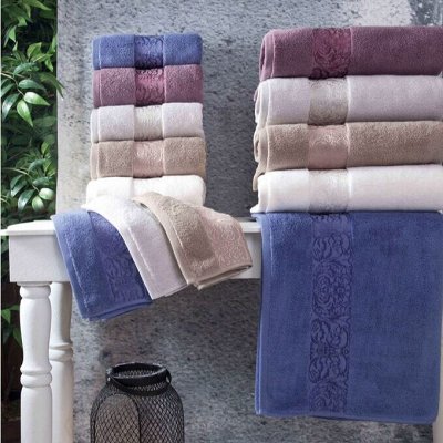 ⚜ Arya Home. Уютный домашний Текстиль. Турция