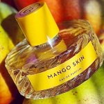 MANGO SKIN парфюмерная вода