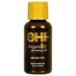 Масло для волос CHI Argan Oil, 15мл
