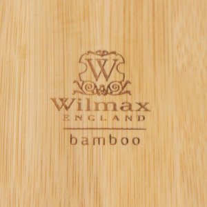 Блюдо вращающееся Wilmax, 30,5?4 см