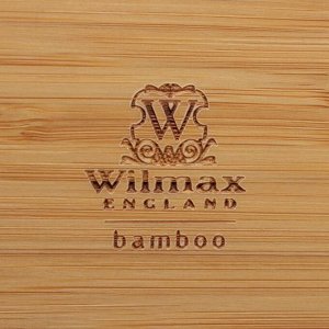 Блюдо Wilmax England, 20,5?10 см