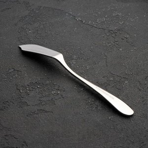 Нож для рыбы Stella, 20,5 см