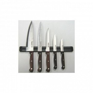 Набор ножей «Калипсо», 6 предметов