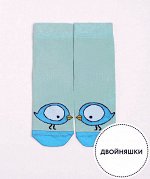 НОСКИ ДЕТСКИЕ