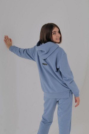 Костюм CASUAL FOR KIDS, деним