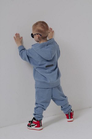 Костюм CASUAL FOR KIDS, деним