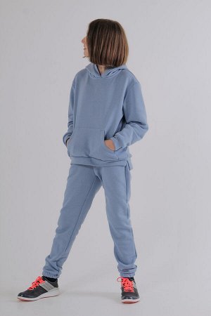 Костюм CASUAL FOR KIDS, деним