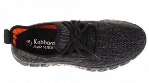 Кроссовки Nobbaro 21NB-17-01W4FF