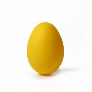 Набор для творчества из 3 яиц, размер 1 шт.: 7 * 9 см