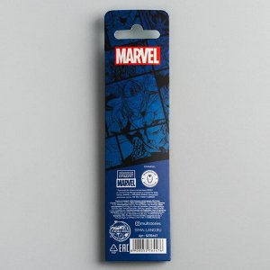 Ручка в конверте "Настоящему супергерою!", Мстители